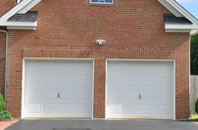 free Westhampnett garage extension quotes