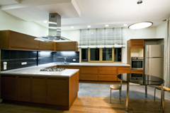 kitchen extensions Westhampnett